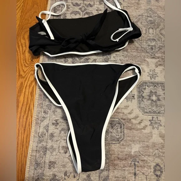 Shen bikini - Picture 6 of 6